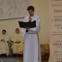 Triduum 2014 - Wielki Czwartek - zdjęcie 29