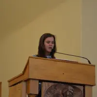 Triduum 2014 - Wielki Czwartek - zdjęcie 30