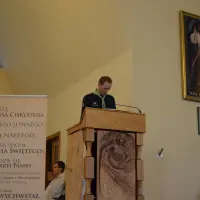 Triduum 2014 - Wielki Czwartek - zdjęcie 31