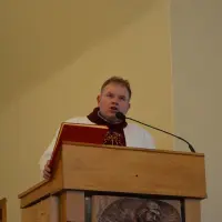 Triduum 2014 - Wielki Czwartek - zdjęcie 37