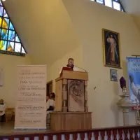 Triduum 2014 - Wielki Czwartek - zdjęcie 38