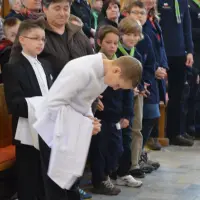 Triduum 2014 - Wielki Czwartek - zdjęcie 43