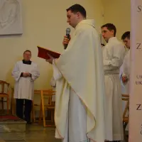 Triduum 2014 - Wielki Czwartek - zdjęcie 45