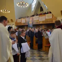 Triduum 2014 - Wielki Czwartek - zdjęcie 52
