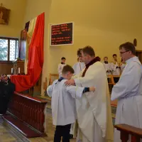 Triduum 2014 - Wielki Czwartek - zdjęcie 57