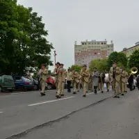 Uroczystość Najświętszego Ciała i Krwi Pańskiej - zdjęcie 120
