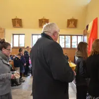 Triduum 2014 - Wielki Czwartek - zdjęcie 80