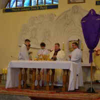 Triduum 2014 - Wielki Czwartek - zdjęcie 86