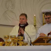 Triduum 2014 - Wielki Czwartek - zdjęcie 93