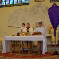 Triduum 2014 - Wielki Czwartek - zdjęcie 94