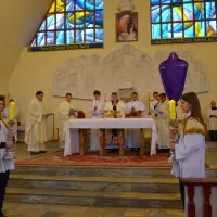 Triduum 2014 - Wielki Czwartek - zdjęcie 99