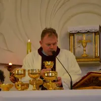 Triduum 2014 - Wielki Czwartek - zdjęcie 104