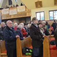 Triduum 2014 - Wielki Czwartek - zdjęcie 113