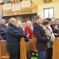 Triduum 2014 - Wielki Czwartek - zdjęcie 115