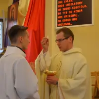 Triduum 2014 - Wielki Czwartek - zdjęcie 119