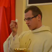 Triduum 2014 - Wielki Czwartek - zdjęcie 120