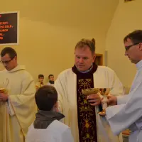 Triduum 2014 - Wielki Czwartek - zdjęcie 127