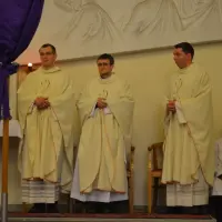 Triduum 2014 - Wielki Czwartek - zdjęcie 130
