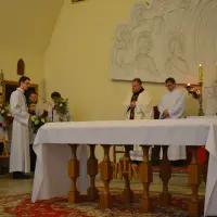 Triduum 2014 - Wielki Czwartek - zdjęcie 135