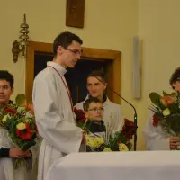Triduum 2014 - Wielki Czwartek - zdjęcie 138