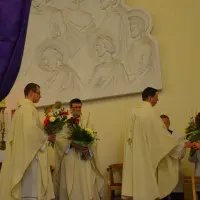 Triduum 2014 - Wielki Czwartek - zdjęcie 150