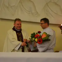 Triduum 2014 - Wielki Czwartek - zdjęcie 154