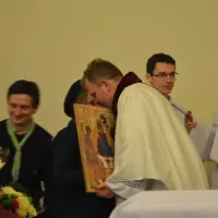 Triduum 2014 - Wielki Czwartek - zdjęcie 168