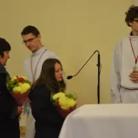 Triduum 2014 - Wielki Czwartek - zdjęcie 169