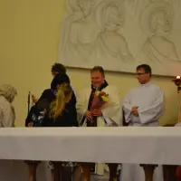Triduum 2014 - Wielki Czwartek - zdjęcie 174