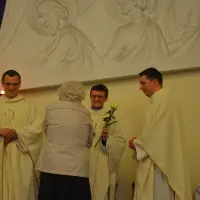 Triduum 2014 - Wielki Czwartek - zdjęcie 177