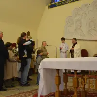 Triduum 2014 - Wielki Czwartek - zdjęcie 178