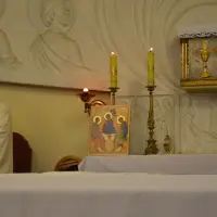 Triduum 2014 - Wielki Czwartek - zdjęcie 179