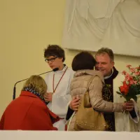 Triduum 2014 - Wielki Czwartek - zdjęcie 184