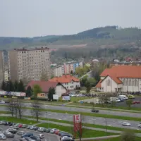 Triduum 2014 - Wielki Piątek - zdjęcie 1