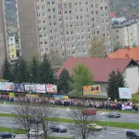 Triduum 2014 - Wielki Piątek - zdjęcie 2