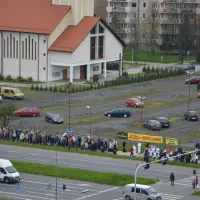 Triduum 2014 - Wielki Piątek - zdjęcie 4