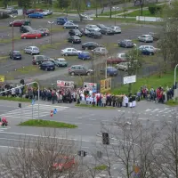 Triduum 2014 - Wielki Piątek - zdjęcie 5