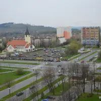 Triduum 2014 - Wielki Piątek - zdjęcie 6