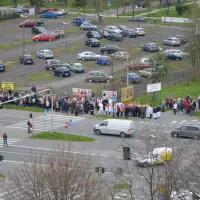 Triduum 2014 - Wielki Piątek - zdjęcie 7