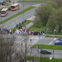 Triduum 2014 - Wielki Piątek - zdjęcie 8