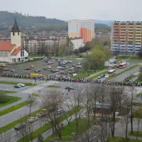 Triduum 2014 - Wielki Piątek - zdjęcie 9