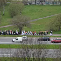 Triduum 2014 - Wielki Piątek - zdjęcie 10