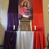 Triduum 2014 - Wielki Piątek - zdjęcie 12