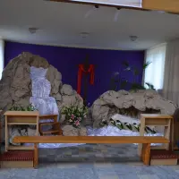 Triduum 2014 - Wielki Piątek - zdjęcie 13