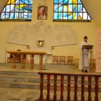 Triduum 2014 - Wielki Piątek - zdjęcie 14