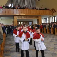 Triduum 2014 - Wielki Piątek - zdjęcie 15