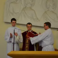 Triduum 2014 - Wielki Piątek - zdjęcie 17