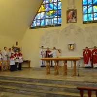 Triduum 2014 - Wielki Piątek - zdjęcie 18