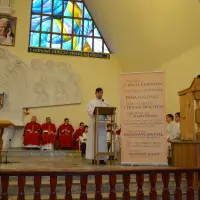 Triduum 2014 - Wielki Piątek - zdjęcie 19