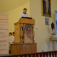 Triduum 2014 - Wielki Piątek - zdjęcie 20